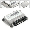 Xenon Headlight Headlamp Ballast 6G Control Module 89034934 For SEAT ALTEA EXEO