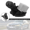 11428583895 Engine Cooler For BMW X3 X4 340i 440i 540d 540i 640i 740i 16-21