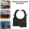 Steering Angle Sensor 89245-06050 For Toyota Camry 2012 2013 2014