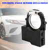 Steering Angle Sensor 89245-06050 For Toyota Camry 2012 2013 2014