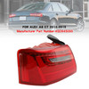 Car Left Outer LED Taillight Brake Light 4GD945095 For AUDI A6 2012-2015