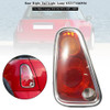 Rear Left Tail Light Lamp 63217166955 For Mini Cooper R50 R52 R53 2005-2008