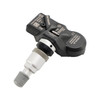 Tire Pressure Monitoring Sensor 6798872 For BMW X1 X3 Alpina MiNi Cooper 2014-