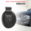Filler Pot Tank Flap Hinge Cover 51177069449 For BMW 1 Series E81 E87
