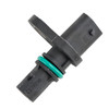 Crankshaft Position Sensor 4327230 4383999 for Cummins Engine