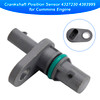 Crankshaft Position Sensor 4327230 4383999 for Cummins Engine