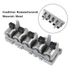 Automatic Transmission Solenoid A4CF1 A4CF2 46313-23000 For Hyundai Kia