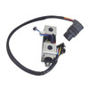 A500 A518 46RE Transmission Overdrive  Lockup Solenoid  For Dodge 1996-1999