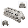 F16D3 Complete Cylinder Head Assembly For GM Chevy AVEO 1.6 2004-2007 DOHC 16V