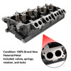 Cylinder Head 18mm 1843030C1 For Ford Super Duty F-250 F-350 6.0L Powerstroke