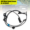 Rear Right ABS Wheel Speed Sensor For Jeep Compassm Mk49 Patriotm Mk7 4670A582
