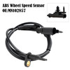 Front ABS Wheel Speed Sensor For Mitsubishi Colt Colt CZC VI MN102857