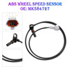 ABS Wheel Speed Sensor Front Left For Mitsubishi Fuso Canter 3.0 MK584727