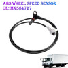 ABS Wheel Speed Sensor Front Left For Mitsubishi Fuso Canter 3.0 MK584727