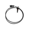 ABS Wheel Speed Sensor Front Right For Mitsubishi Fuso Canter 3.0 MK584728