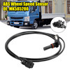 ABS Wheel Speed Sensor Rear Right For Mitsubishi Fuso Canter 3.0 MK585280