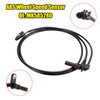 ABS Wheel Speed Sensor Rear Right For Mitsubishi Fuso Canter 3.0 MK585280