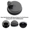 Rear Hub Bearing ABS Speed Sensor For Kia Picanto Moring 2017-2020 58980G6000