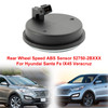 Rear Wheel Speed ABS Sensor 52750-2BXXX For Hyundai Sante Fe IX45 Veracruz