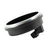 Rear Wheel Speed ABS Sensor 52750-2BXXX For Hyundai Sante Fe IX45 Veracruz