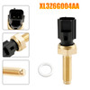 Coolant Engine Temperature Sensor For Ford Falcon AU BA BF FG 6Cyl XL3Z6G004AA