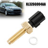Coolant Engine Temperature Sensor For Ford Falcon AU BA BF FG 6Cyl XL3Z6G004AA