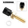 Coolant Engine Temperature Sensor For Ford Falcon AU BA BF FG 6Cyl XL3Z6G004AA