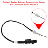 Coolant Engine Exhaust Temperature Sensor For Cummins Diesel 4902912