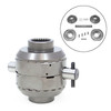 Locker Axle SL D44-30 Posi 30 Spline For Dana 44 Yukon Spartan Locker