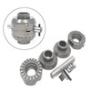 Locker Axle SL D44-30 Posi 30 Spline For Dana 44 Yukon Spartan Locker