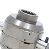Locker Axle SL D44-30 Posi 30 Spline For Dana 44 Yukon Spartan Locker