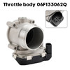 Throttle Body 06F133062Q For VW Tiguan Passat CC Audi A4 Quattro A5 A6 2.0L