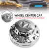 Rear Wheel Center Hub Cap 6PG04SZ0AB Fit Dodge RAM 4500 5500 2019-2024