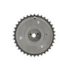 Camshaft Timing Gear 13050-75010 for Toyota Tacoma 05-12 4Runner 2010 2TR 2.7L