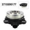 Camshaft Adjuster Magnet Solenoid for Mercedes-Benz C250 SLK250 2710500177