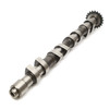 Exhaust Camshaft 058109102AA 058109022B for VW Seat for Audi A4 1.8T