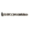 Exhaust Camshaft 058109102AA 058109022B for VW Seat for Audi A4 1.8T
