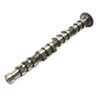 Intake Camshaft 058109021M for VW Seat for Audi A4 1.8T