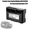 Transfer Case Control Module 68423302AA For Jeep Grand Cherokee 2019