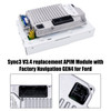 Sync3 V3.4 replacement APIM Module with Factory Navigation GEN4 for Ford