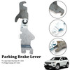 Parking Brake Lever 04560179AA Fit Jeep Grand Cherokee 2011-22 Fit Dodge Durango