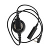 7.1-C5 Adjustable Noise Cancelling Headset For Kenwood TK-208 TK-220 TK-240