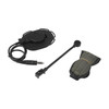 Z Tactical HD03 Bowman Elite II Headset For Sepura STP8000 STP8030 STP8035