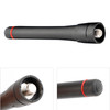 1x 450-570MHz UHF Car Radio 85mm Antenna for ICOM IC-F3 F11 F14 F16 F15 F33 F34