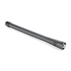 10x 136-174Mhz VHF Car Radio 155mm Antenna for Kenwood TK260 TK270 TK272 TK280