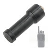 1x 400-470MHZ SMA-female Car Radio Antenna for BAOFENG BF-666S BF-777S BF-888S
