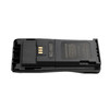 GP3688 Battery Case Box Split Box Bags For GP3188 EP450 CP140 CP180 CP040 CP200