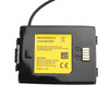 Car Charger Battery SRP2000 Eliminator Adapter For SRP3000 SRP3500 SRP3800 Radio