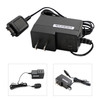 MTP3150/MTP3100 Battery Fast Rapid Dock Charger For MTP3150 MTP3100 Us Plug