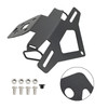 License Plate Holder Bracket fit for Kawasaki ZX-4R ZX-4RR 2023